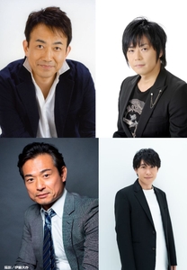 OGVK90oC6jGk4SvuMiJ0.jpg?w=940&h=940