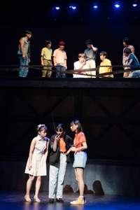 OGXRl6Wyflud6LRSfSoR.jpg?w=940&h=940