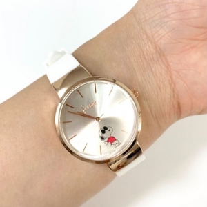 OGbPNDubtTm9mwpC5nR1.jpg?w=940&h=940