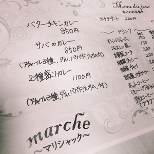 OGcB7L8Pq8MITQNF5Jmw.jpg?w=940&h=940