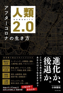 OGddlEXFYCm3nO5l33Fi.jpg?w=940&h=940