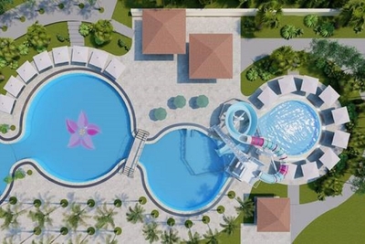 OGgkBE7jo3WeBEtGvUPo.jpg?w=940&h=940