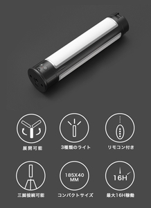 OGhZ7VFdOvTteDPgM310.jpg?w=940&h=940