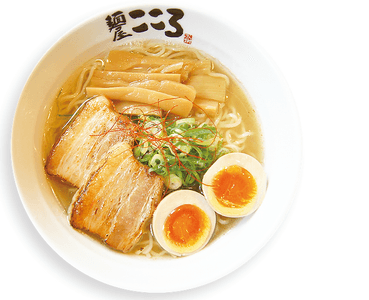 OGlXmyaz0hmAolLP4FYU.png?w=940&h=940