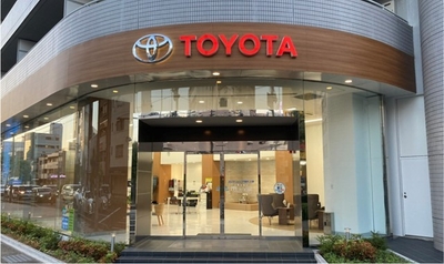 OGliRJHWFPDdXk9Znb4T.jpg?w=940&h=940