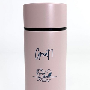 OGmuMNBuTB1hxFGzRsjN.jpg?w=940&h=940