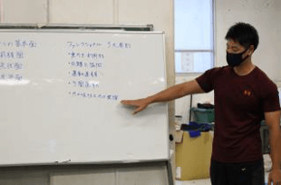 OGmy2N1Udm4IwRWzDXED.png?w=940&h=940