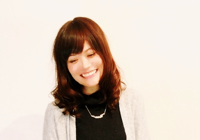 OGn5t9fR3rtjyOU2EWWO.png?w=940&h=940