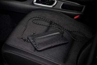 OGpcSEbom4KivPgzhAqE.jpg?w=940&h=940