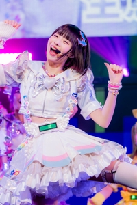 和田あずさ