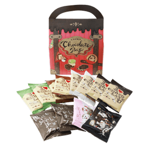 OGuzEGa8cOB97DOL82N0.png?w=940&h=940