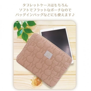 OGw2Qmjxsqg9xvZeIAZe.jpg?w=940&h=940