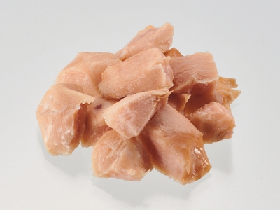 OGwrZF1aYssHOhOQPqIS.jpg?w=940&h=940