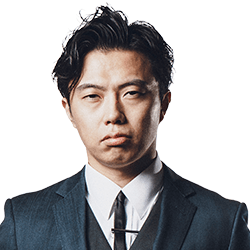 OGxGOT6RBIBFegL1q3pT.png?w=940&h=940