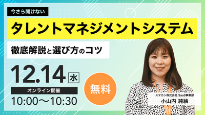 OGyvKItBMxJtZAv1refc.png?w=940&h=940