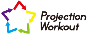 株式会社プロジェクションワークアウト