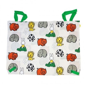 OGzsWAyELmIiz4z1DyCk.jpg?w=940&h=940