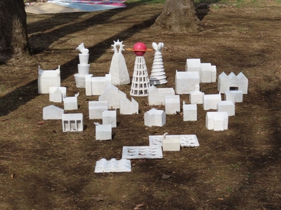 OGzyo1v7XKreuLdqY4YU.jpg?w=940&h=940