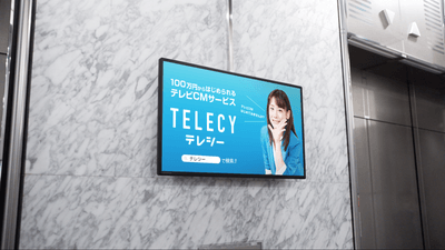 OH00ek4ZCl1kh93CnwDW.png?w=940&h=940