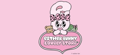 OH0xD6wErEqfN3BSQXfY.jpg?w=940&h=940