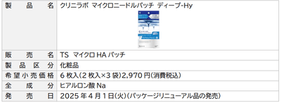 OH0zrT7pb84Unyu2XLcp.png?w=940&h=940