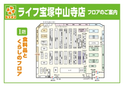 OH2ayi4cirFjTJqGeEGH.jpg?w=940&h=940