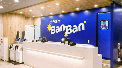 OH6qowdZZxd1KITG2OFF.png?w=940&h=940