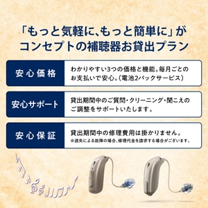 OHDBHswSIq3CBeFr3c70.jpg?w=940&h=940