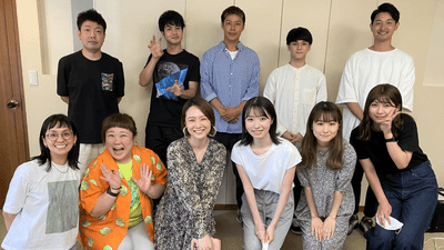 OHDLIQITJEdCWZSHeSGk.png?w=940&h=940