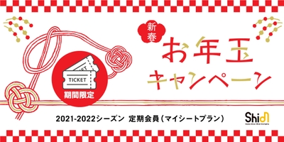 OHEiuEHwl9GuntMZ06fu.jpg?w=940&h=940