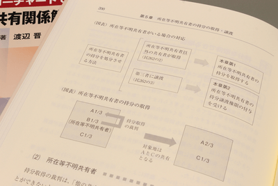 OHF98AN4fpbSvISpqquf.png?w=940&h=940