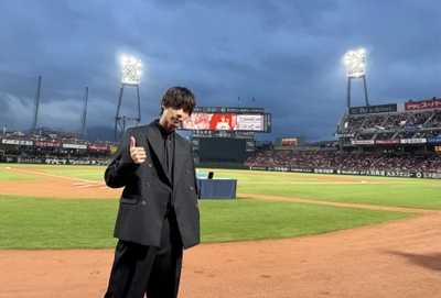 OHIQhcybK3doCogCNznB.jpg?w=940&h=940