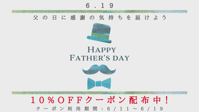 OHInh8Iyt23QQRb5O8CB.png?w=940&h=940