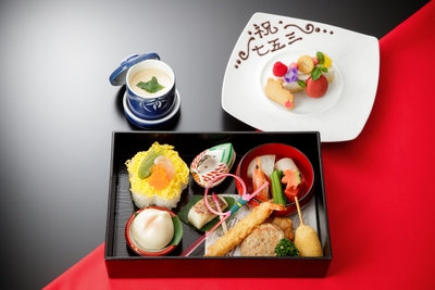 OHKmpSPXqaBLSPMElLo0.jpg?w=940&h=940