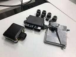 ミリ波レーダーセンサーの世界市場調査：需給動向と企業ランキング2026-2032