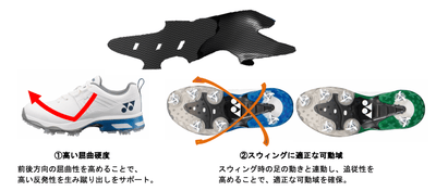 OHNAN5pFkFq5gJ9r9Pz4.png?w=940&h=940