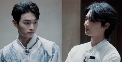 © 2025 Hunan Mgtv.com Interactive Entertainment Media Co., Ltd.