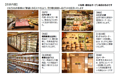 OHST0YLQPoF4rS2UKio8.png?w=940&h=940