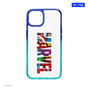 OHU8JS3IIDXxnUK8IH5L.jpg?w=940&h=940