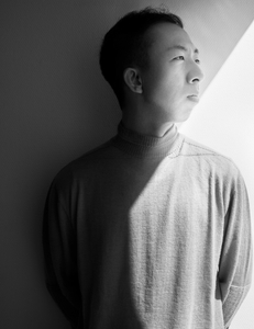 OHVjfmzAEMwmuNRP93bq.jpg?w=940&h=940