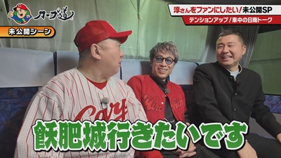 OHVsBYSZI0vKv1ppnZgc.jpg?w=940&h=940