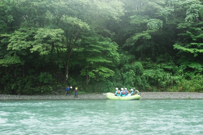 OHWP7RjMytb7hA2cD7Zi.jpg?w=940&h=940