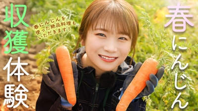 OHYuL9mGIdDH1QwGpZLU.jpg?w=940&h=940