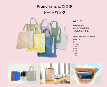 OHaVnLo0HNlkGLO5Zxjc.png?w=940&h=940