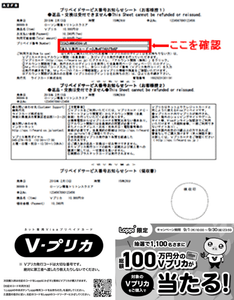 OHaxja3zn2ejmn8aNB8v.png?w=940&h=940