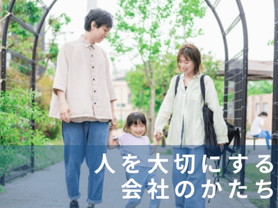 OHb19nc2A5RdW9R9BvFF.png?w=940&h=940