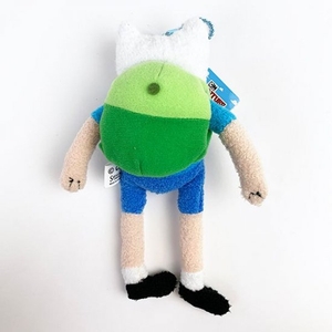 OHbSUj6fpiSDhYGvBbMm.jpg?w=940&h=940