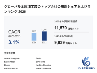 OHc3J9kxU6uBwe43A8IH.png?w=940&h=940