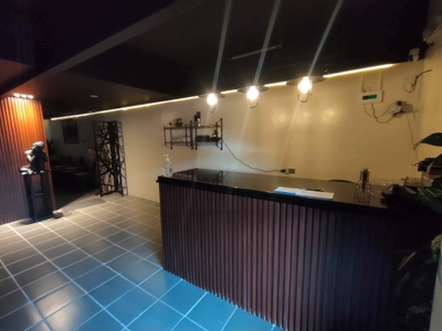 OHdUE634p73eIOdSlfqI.jpg?w=940&h=940