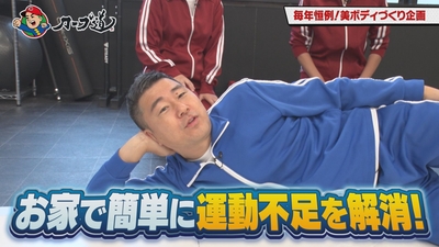 OHdWzy5xaF2cGVXbMuPc.jpg?w=940&h=940